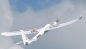 Preview: 13272 EASY GLIDER 4 2017 RTF Mode1/3